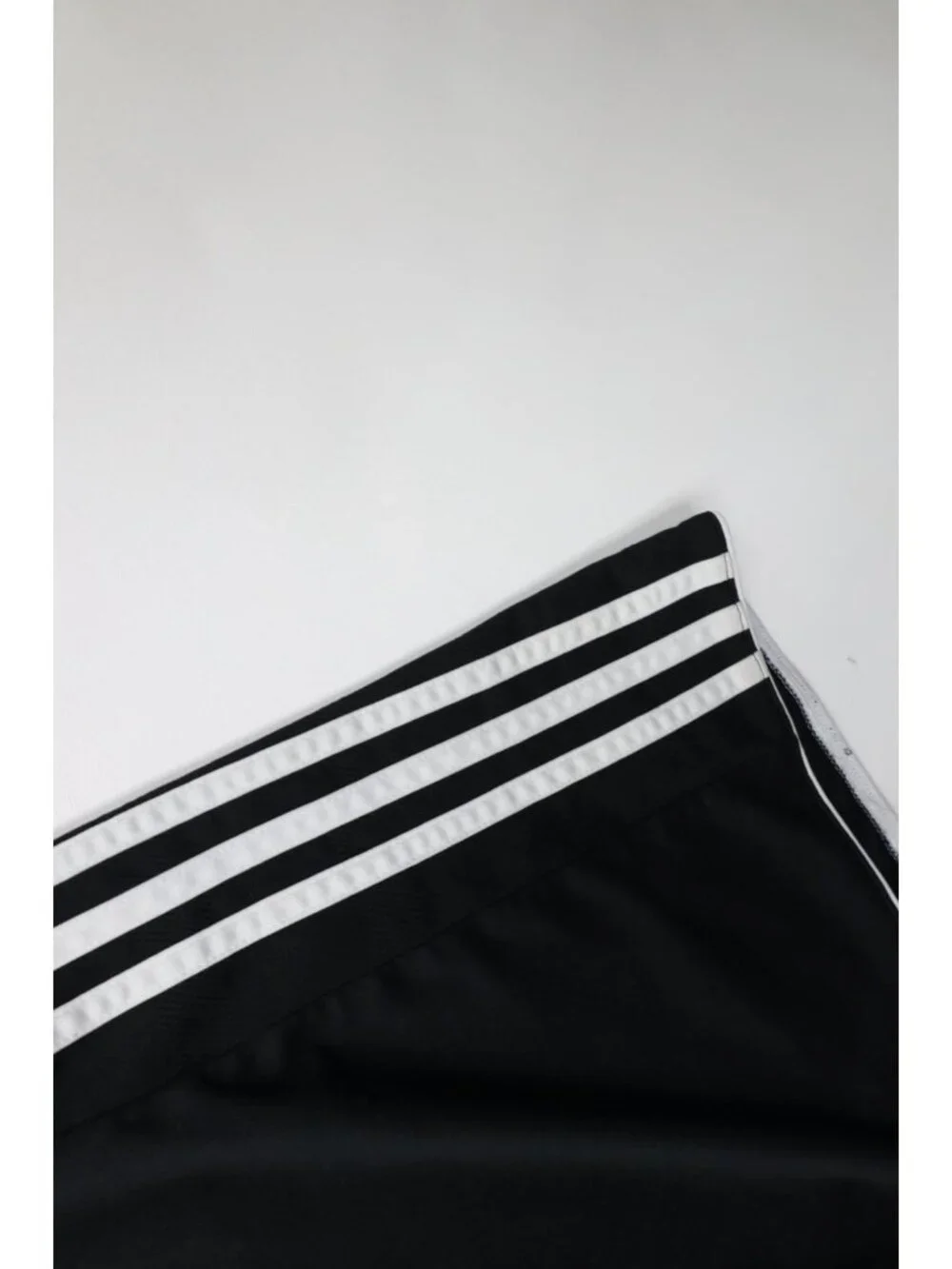 adidas vintage mens